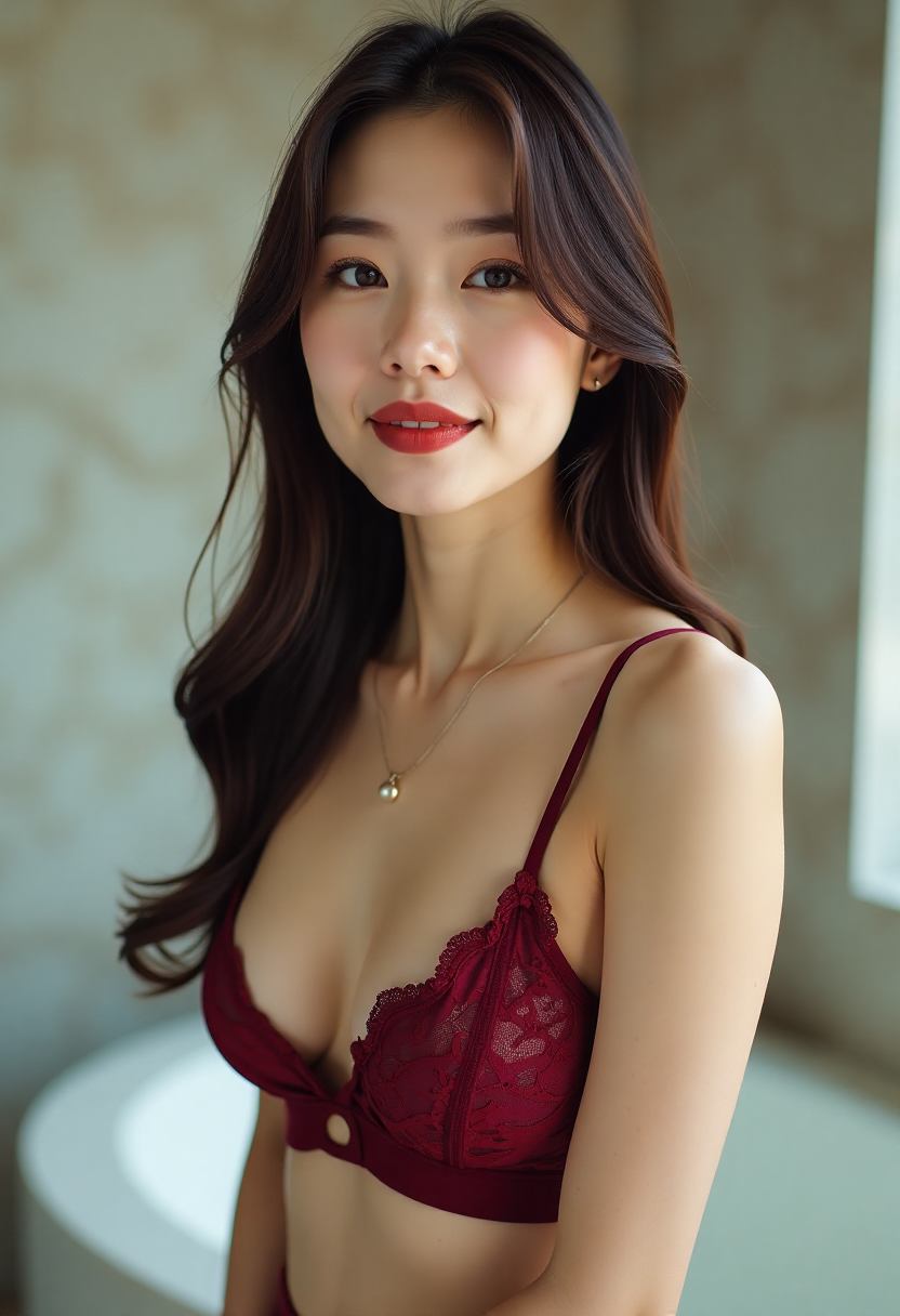 借来的星期天短剧海报